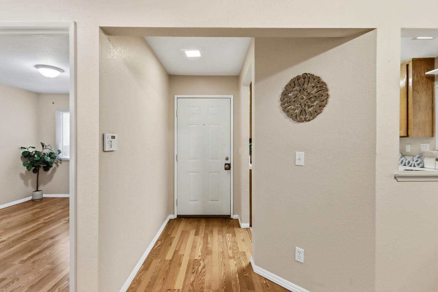 7831 Clark Fork Lane