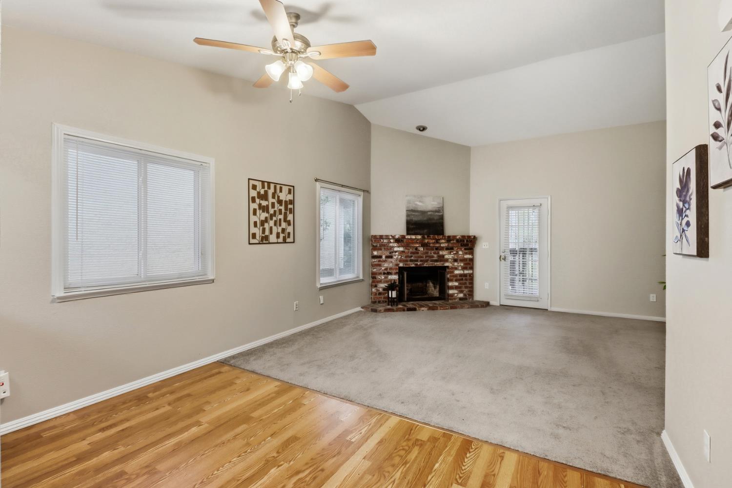 7831 Clark Fork Lane