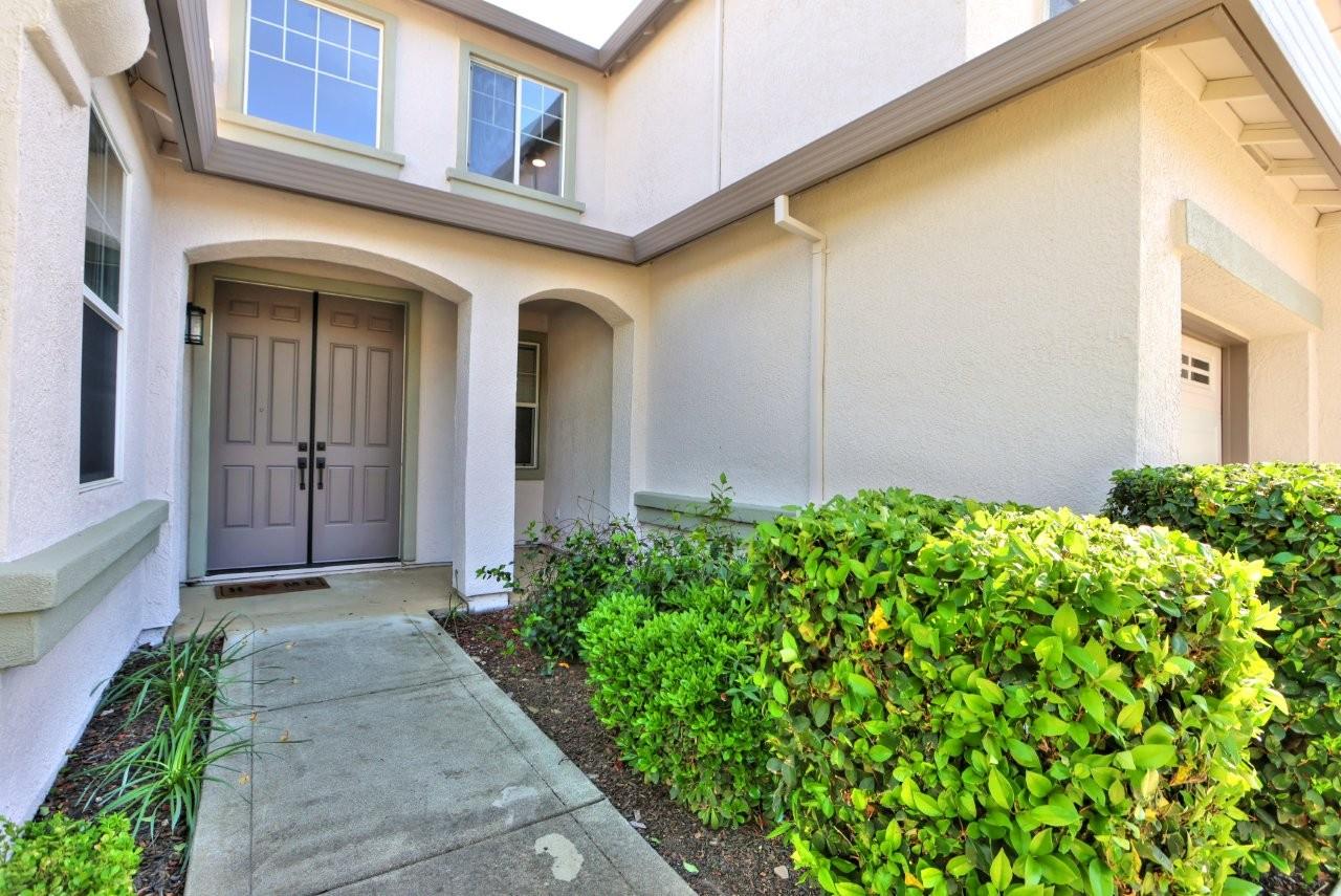 451 Hawkcrest Circle