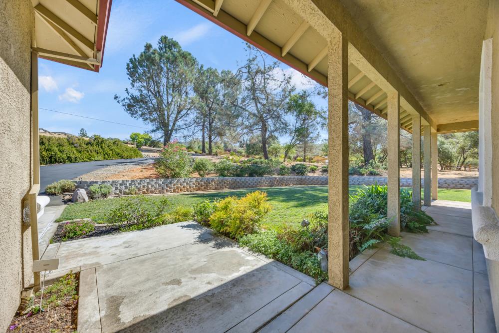 4266 Fremonts Loop