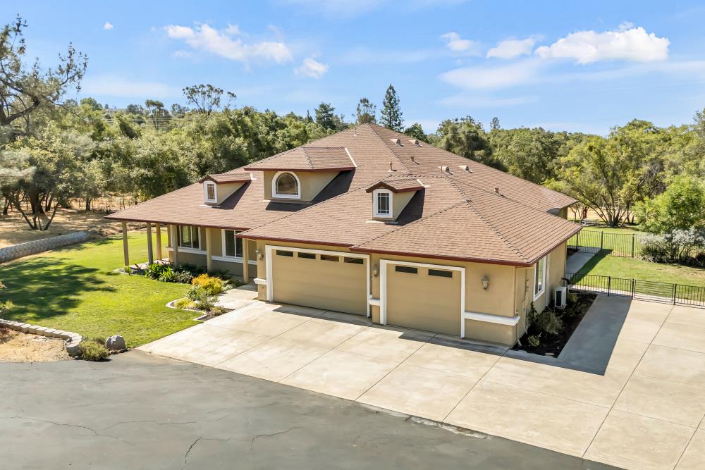 4266 Fremonts Loop