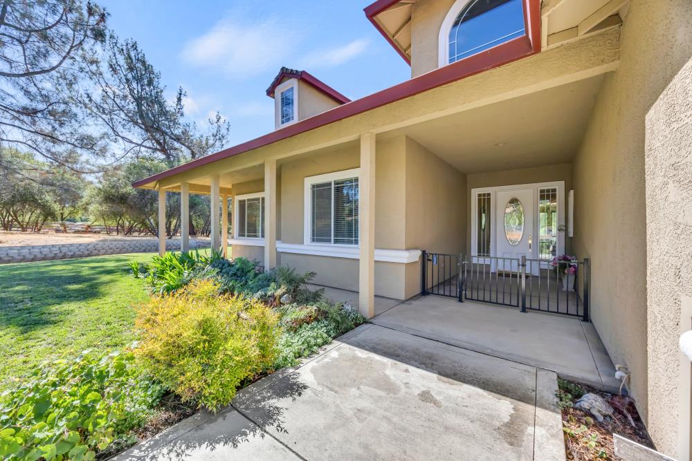 4266 Fremonts Loop