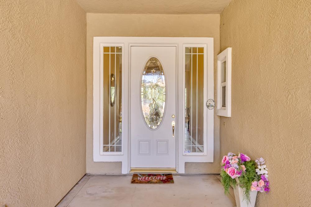 4266 Fremonts Loop