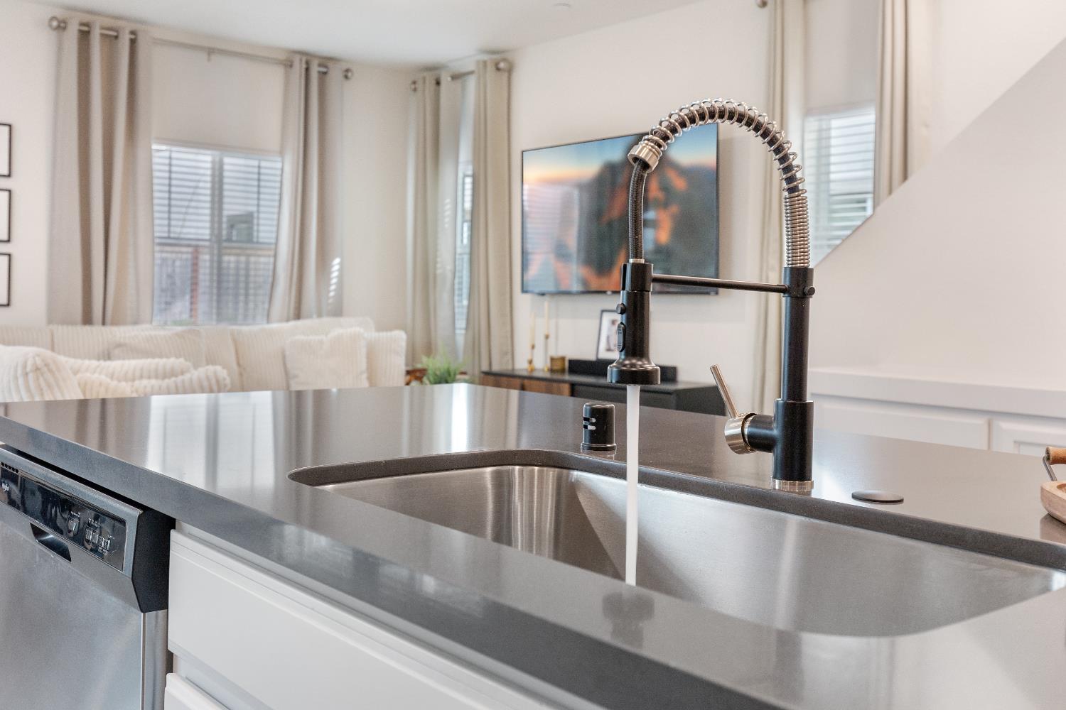 5320 Cumberland Drive