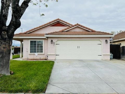 MLS: 225052532