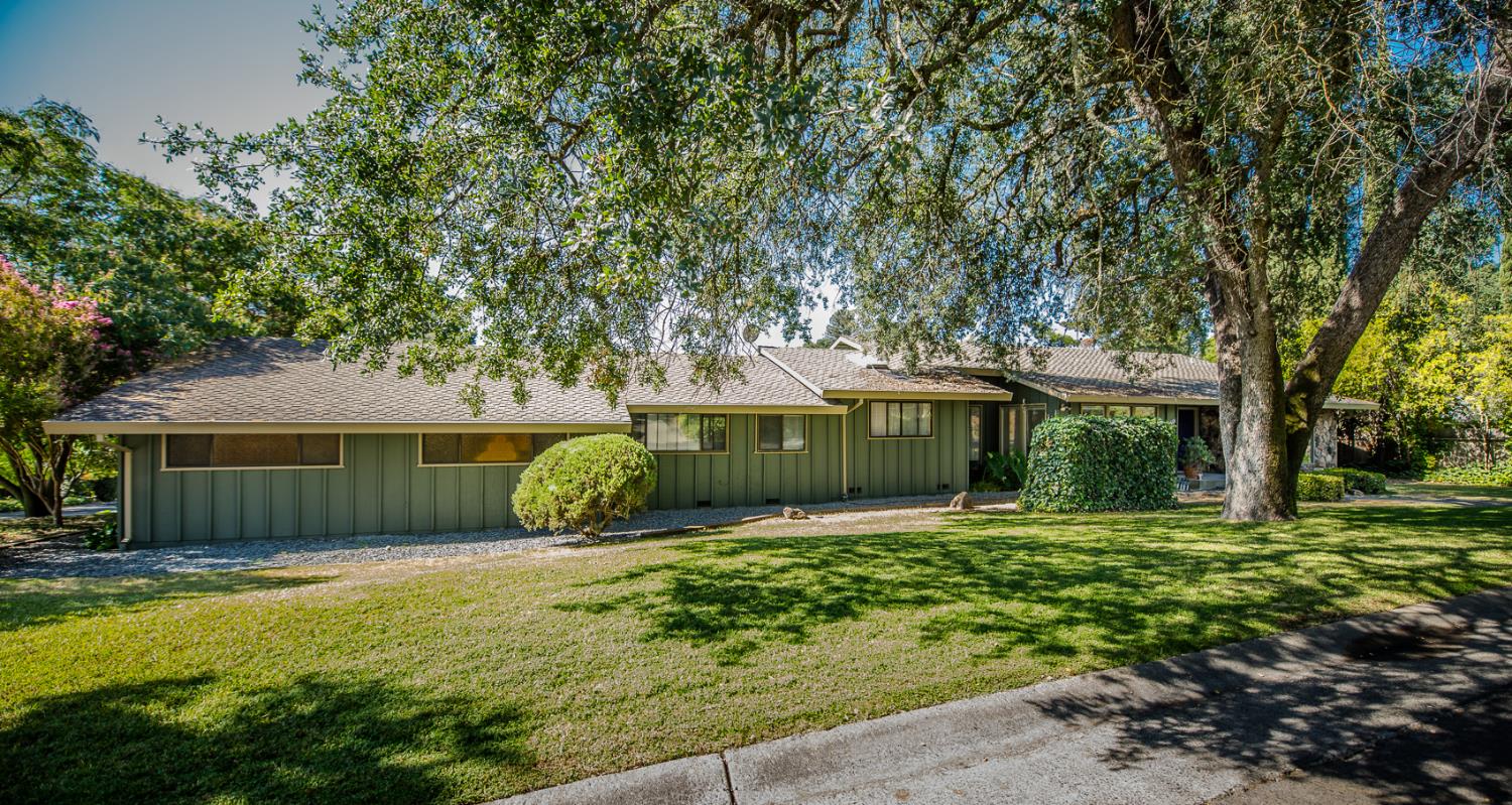 4601 Paula Way