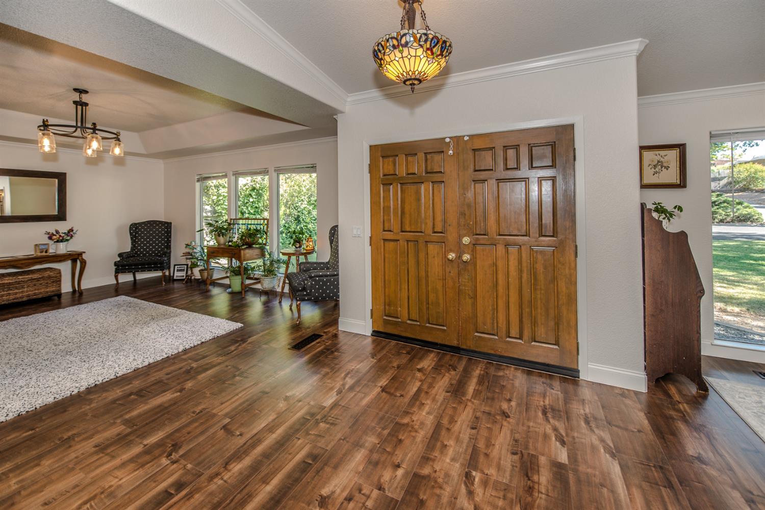 4601 Paula Way