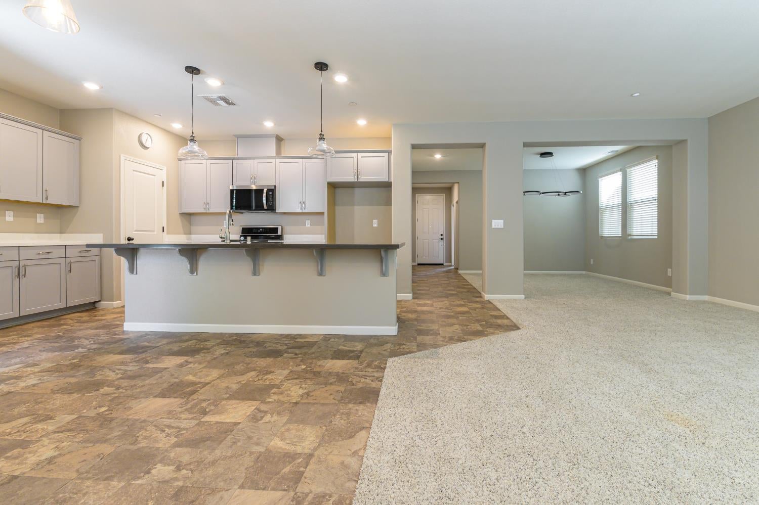 5375 Hampton Falls Way