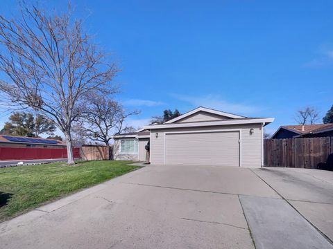 MLS: 225025649
