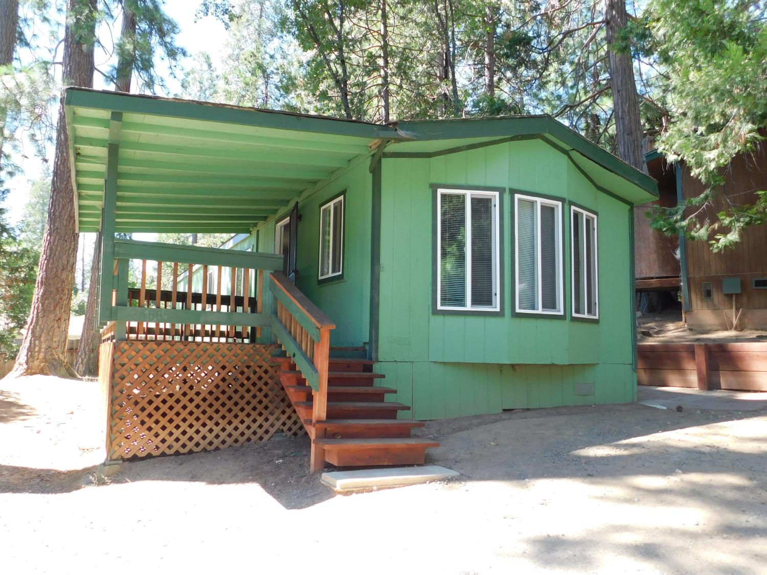 23685 State Highway 108