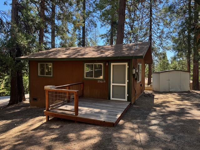 23685 State Highway 108