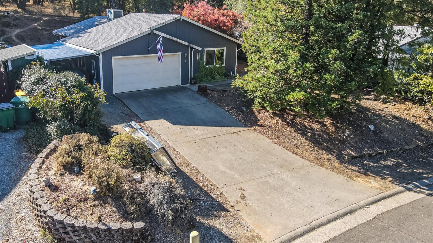 546 Cappella Drive