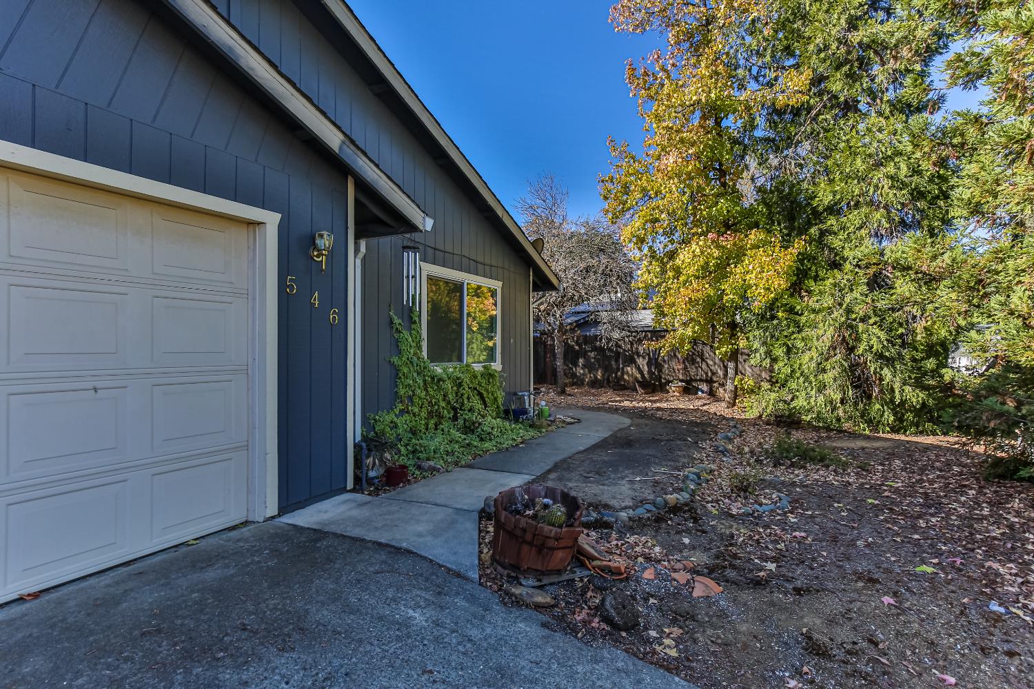 546 Cappella Drive