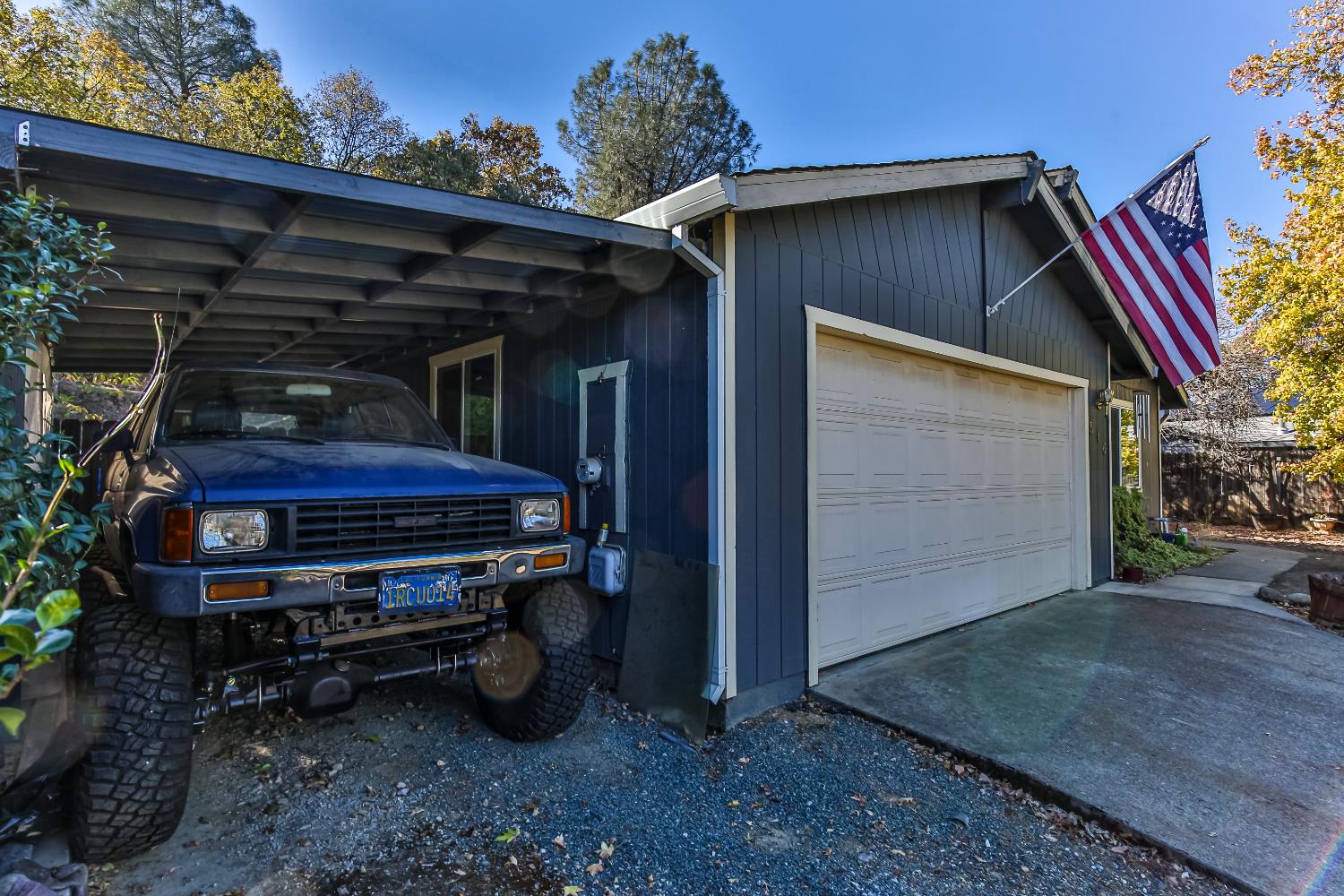 546 Cappella Drive