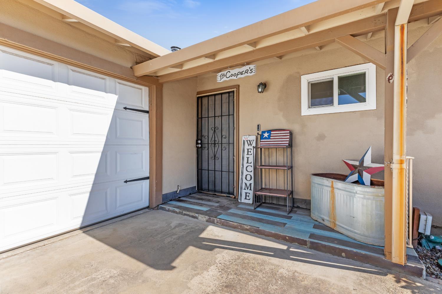 509 Linda Court