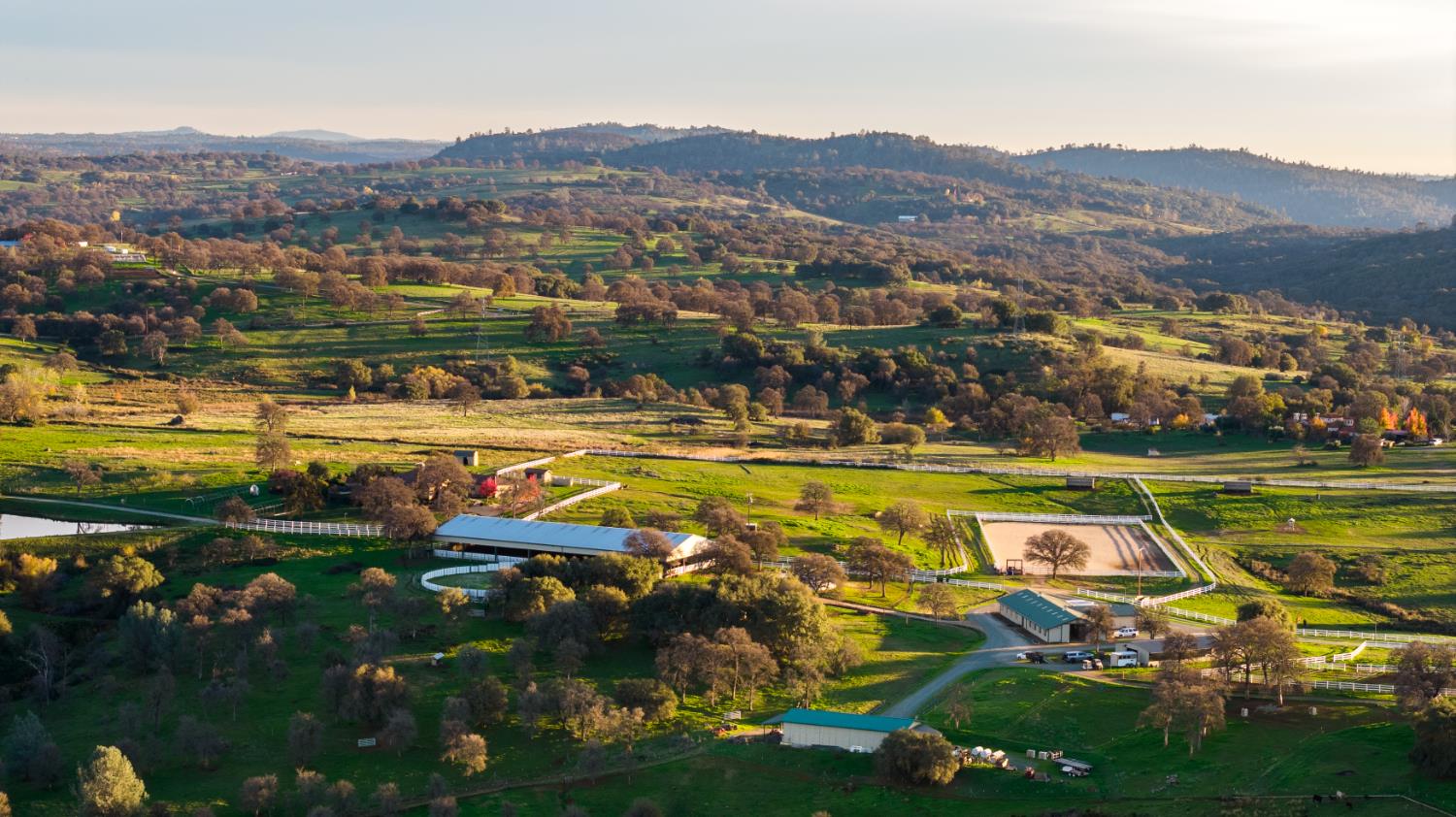 20945 Bear Hollow Road