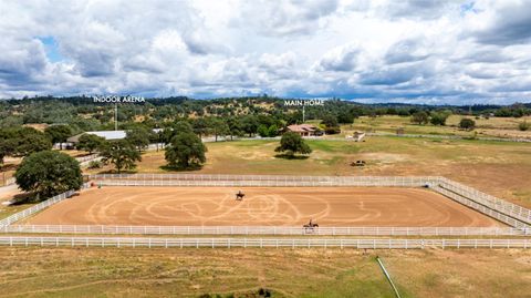 20945 Bear Hollow Road Grass Valley CA 95949