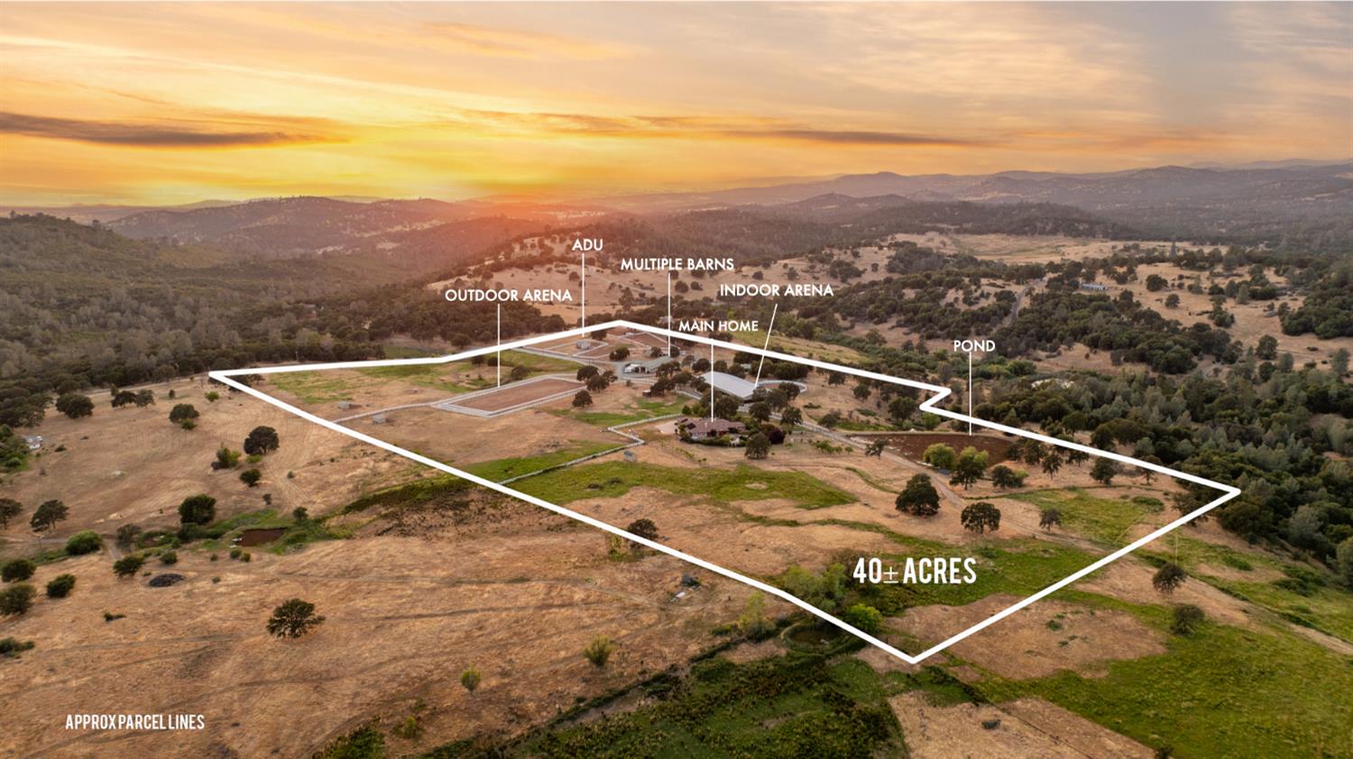 20945 Bear Hollow Road