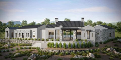 4138 Raphael Drive El Dorado Hills CA 95762