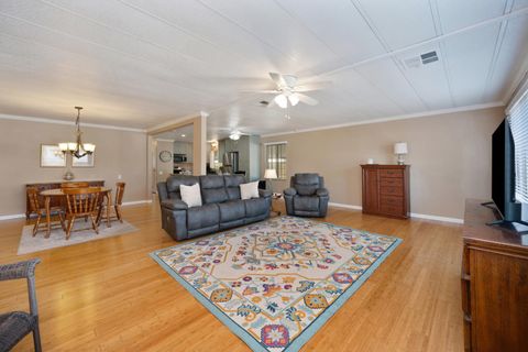 6900 Almond Avenue 99 Orangevale CA 95662