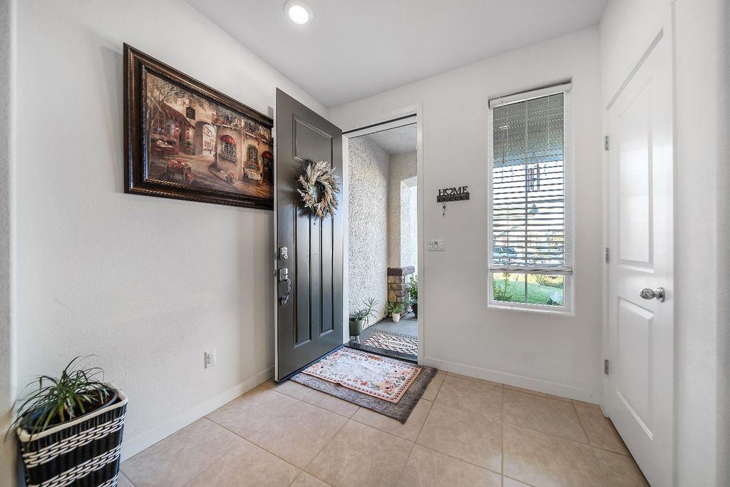 Photo of 4808 Kaden Street, Keyes, CA 95328 (MLS # 225132452)