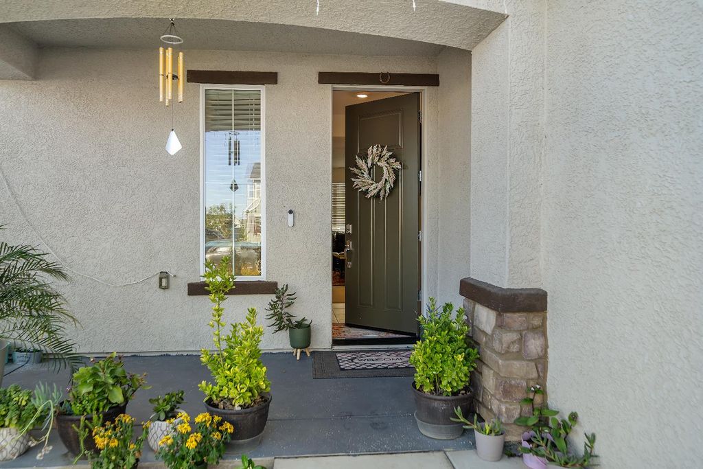 Photo of 4808 Kaden Street, Keyes, CA 95328 (MLS # 225132452)