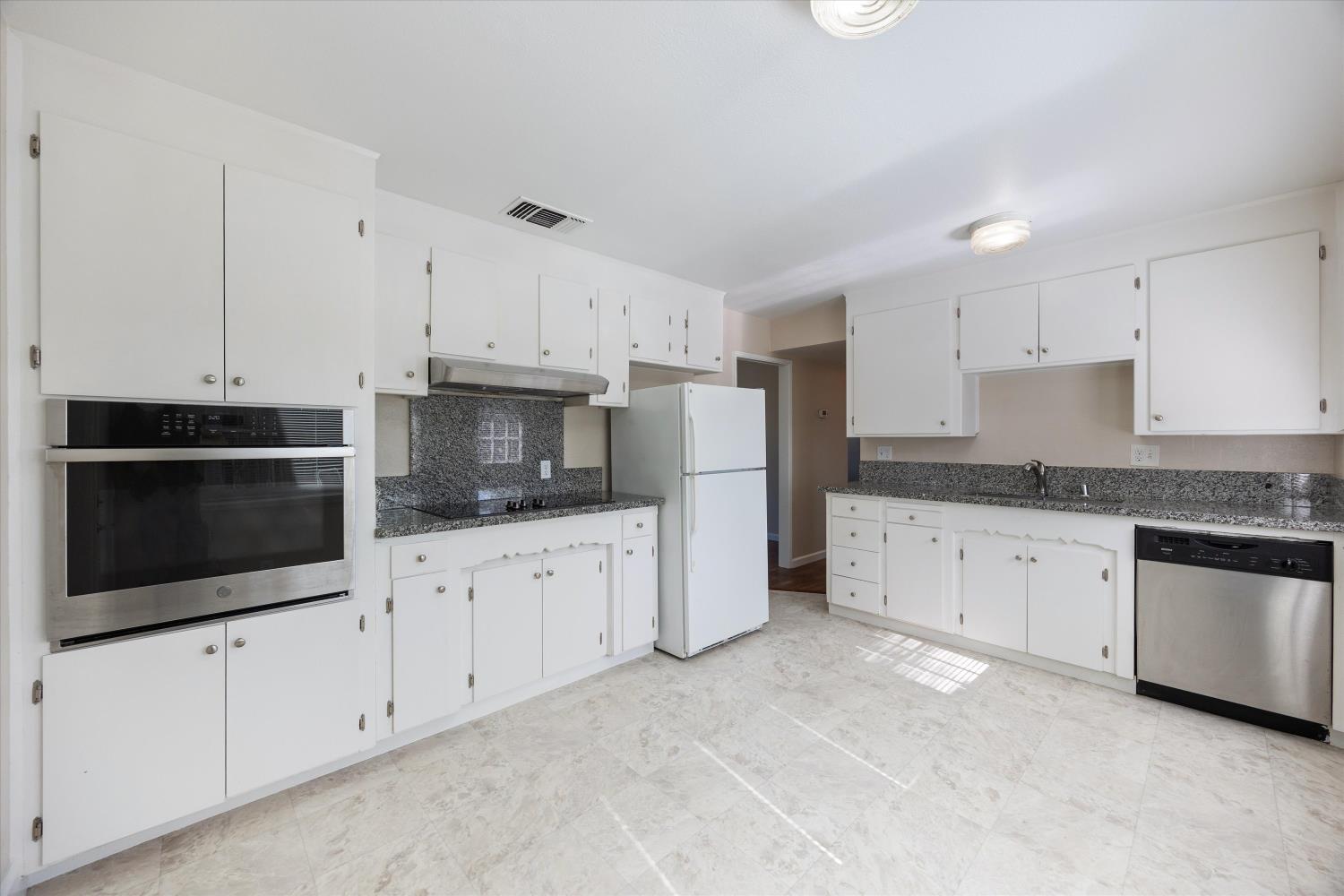 2326 Ramon Drive