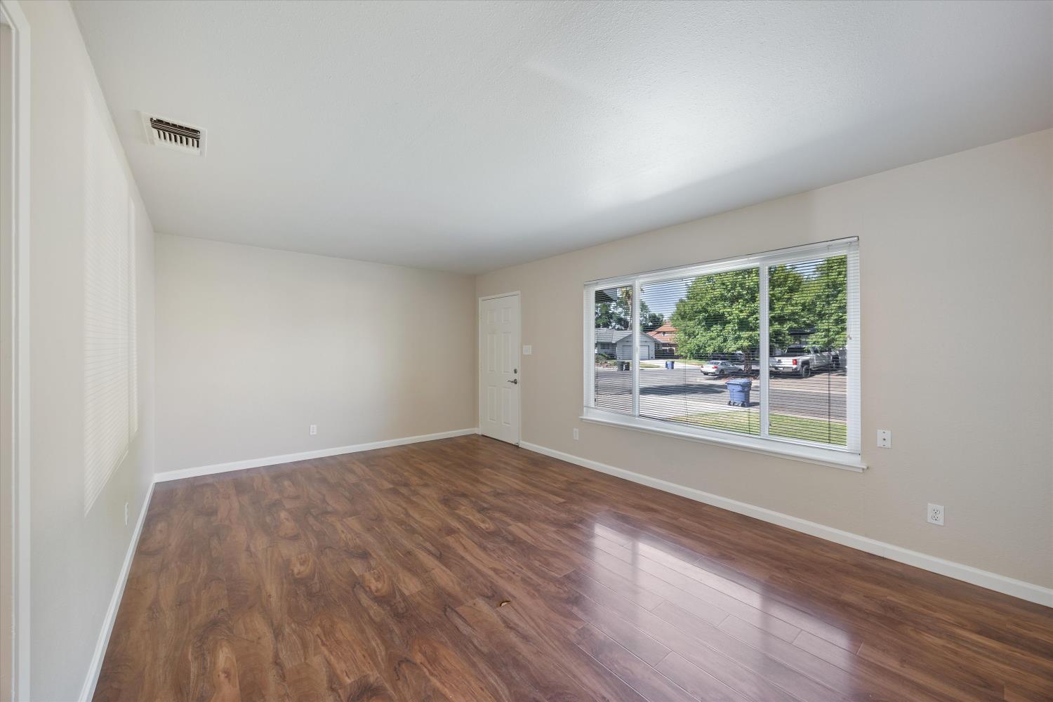 2326 Ramon Drive