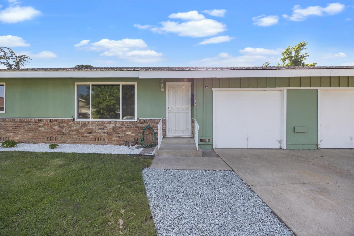 2326 Ramon Drive