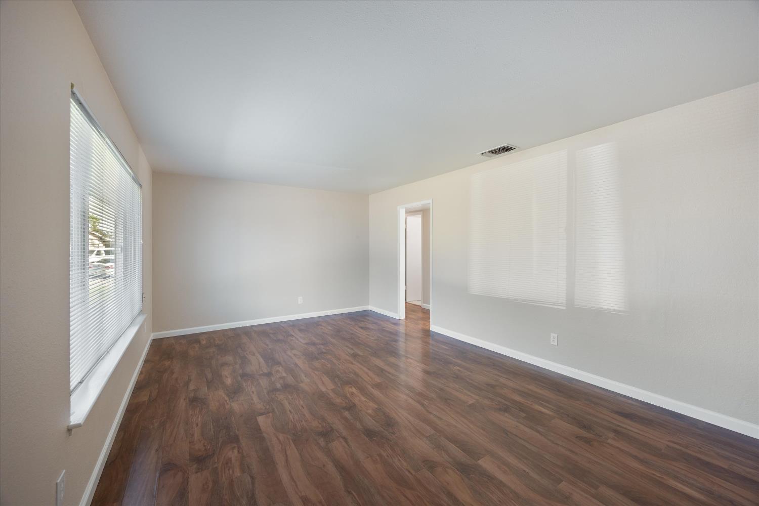 2326 Ramon Drive