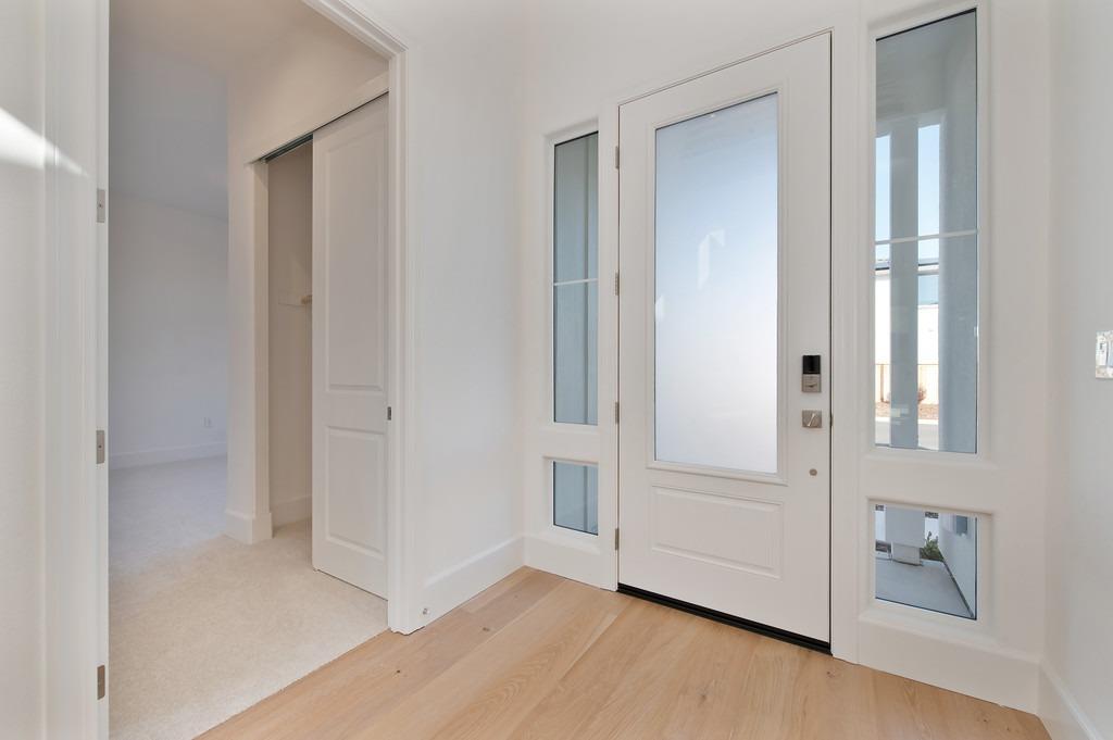 3765 Fletcher Peak Circle