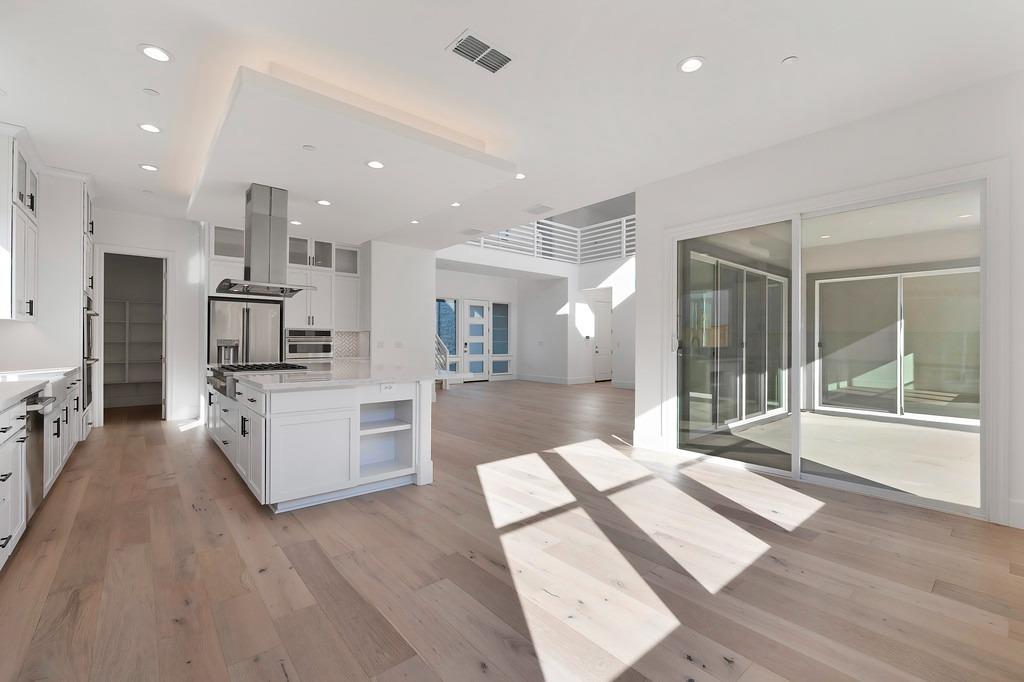 3765 Fletcher Peak Circle