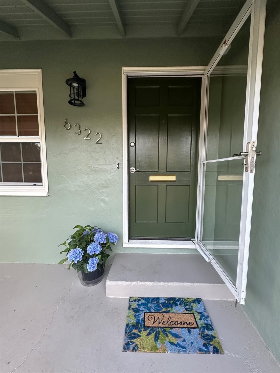 6322 Jansen Drive