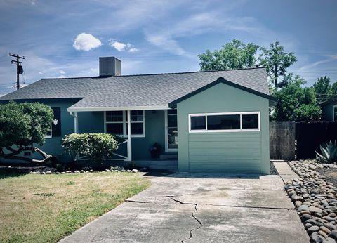 MLS: 225064432