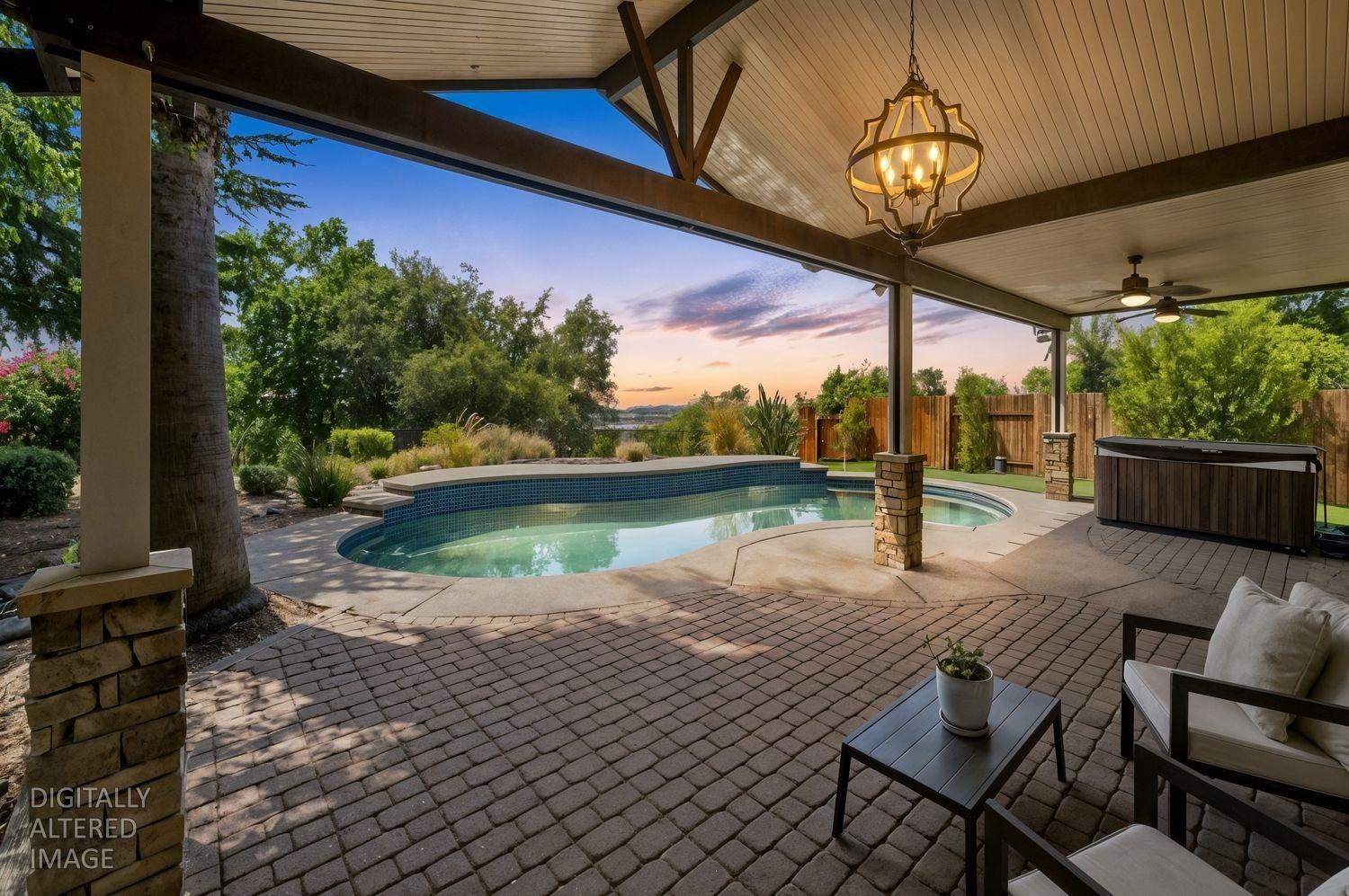5113 Wedgewood Way
