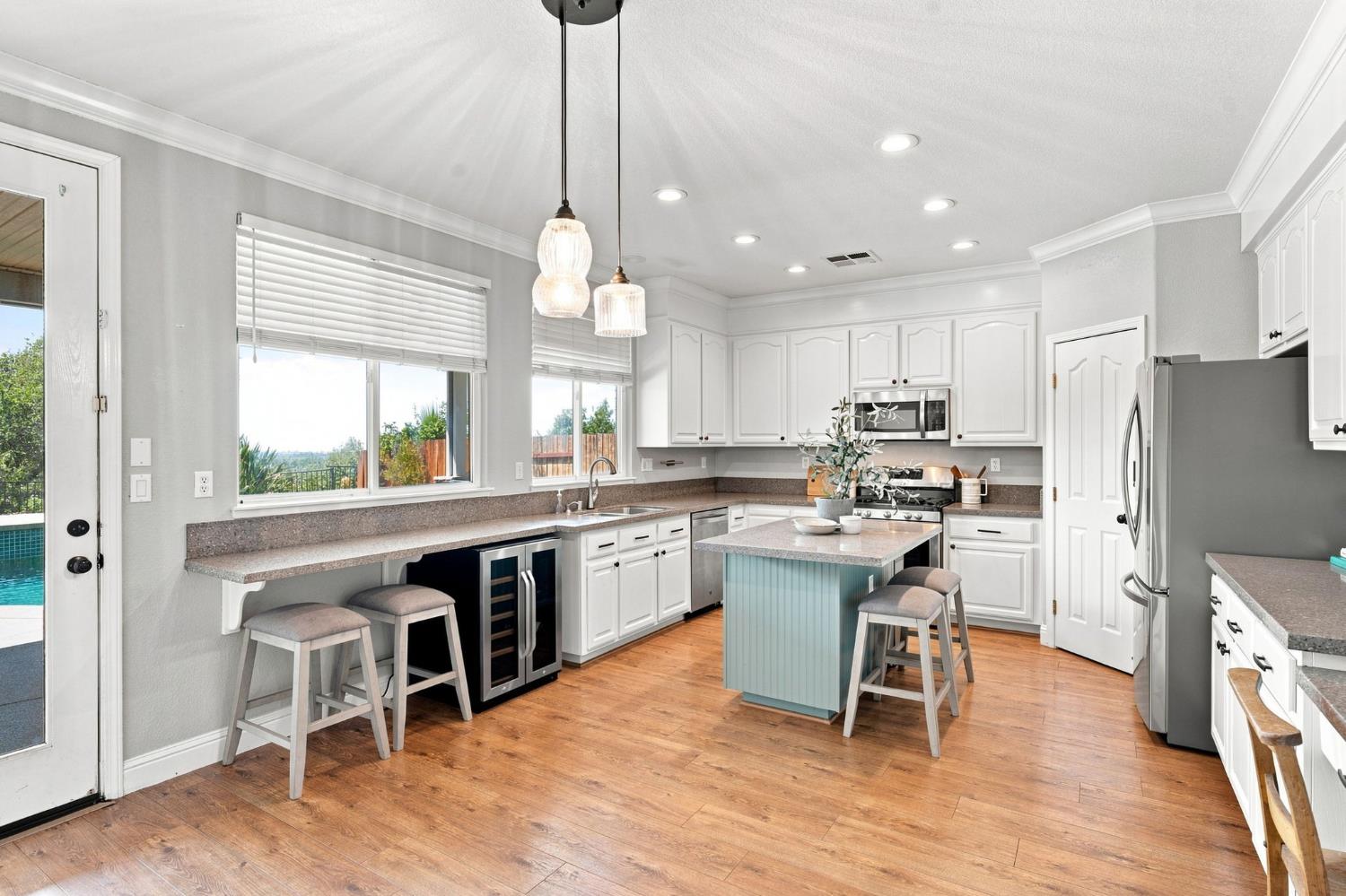 5113 Wedgewood Way