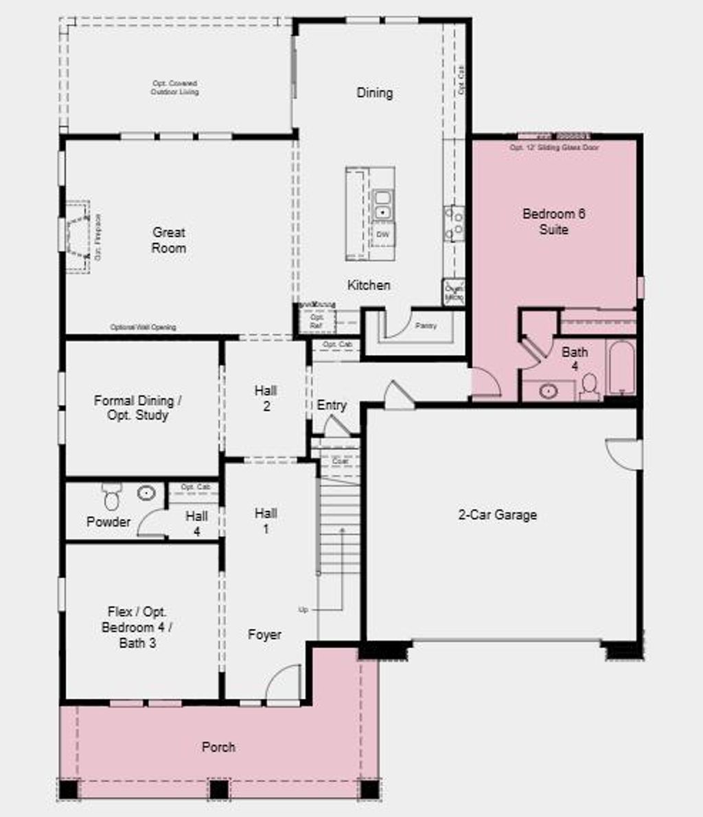 Photo of 10309 Ayla Way, Elk Grove, CA 95757 (MLS # 226007127)