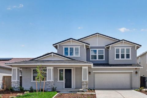 10309 Ayla Way Elk Grove CA 95757