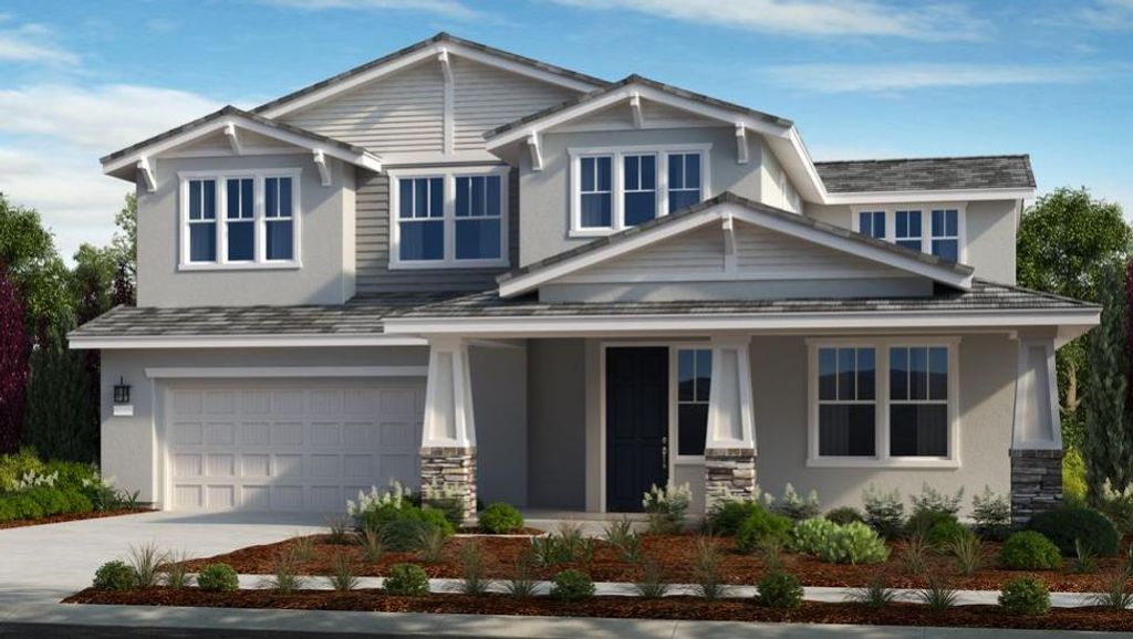 Photo of 10309 Ayla Way, Elk Grove, CA 95757 (MLS # 226007127)