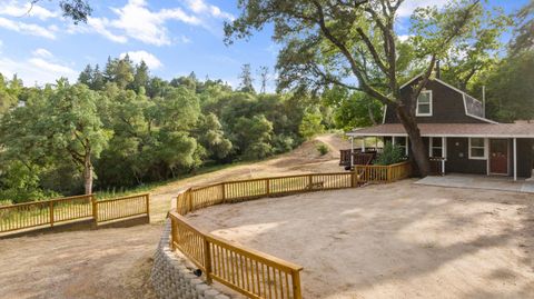 101 Lincoln Way Auburn CA 95603