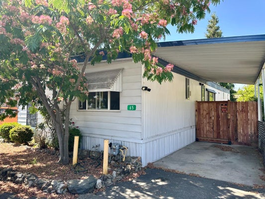 14610 MONO WAY SPC 65, SONORA, CA 95370 - Image 32fa928f2f4f82a84606ee90cf139acb/1817591914