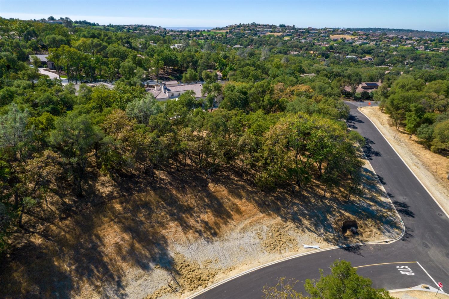 4239 Raphael Drive