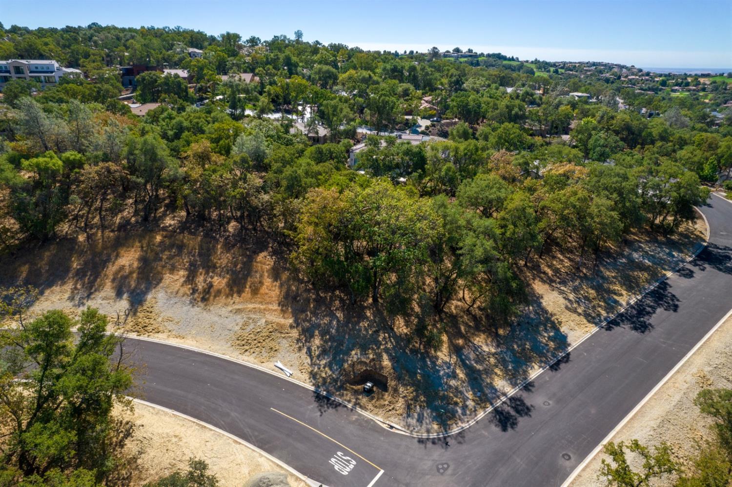 4239 Raphael Drive