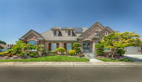 1111 Brighton Way Lodi CA 95242