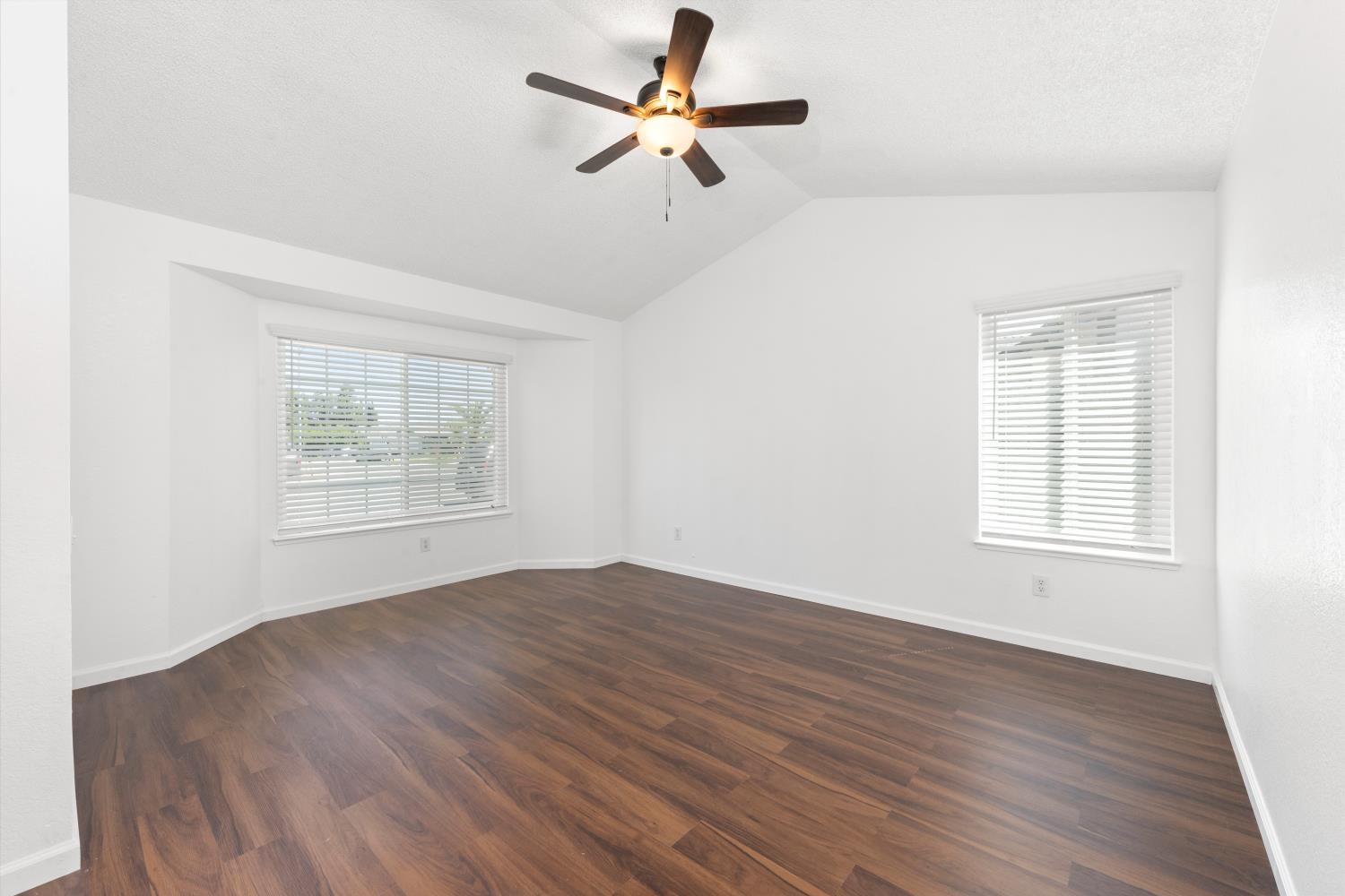 4801 Heatherbrae Circle