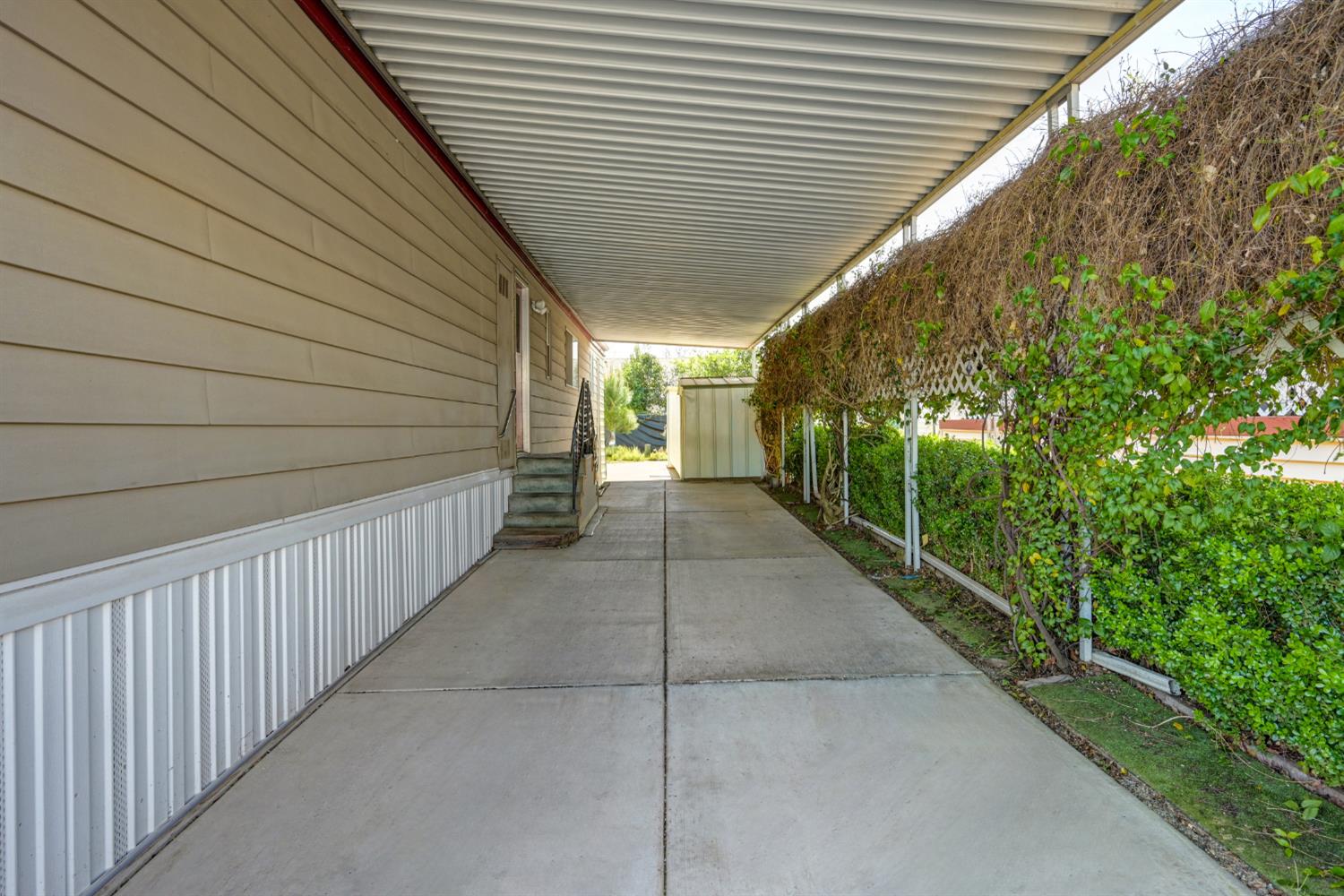 8328 Big Oak Drive