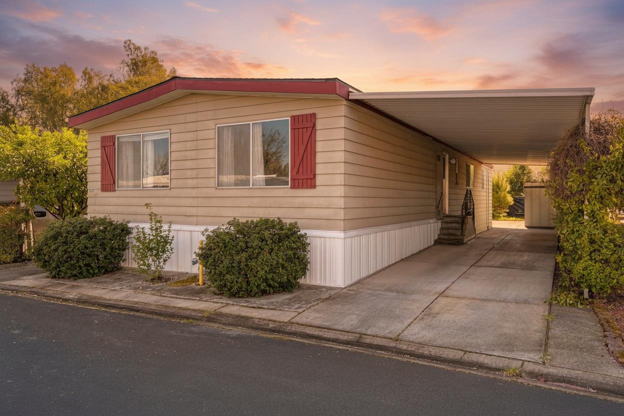 8328 Big Oak Drive