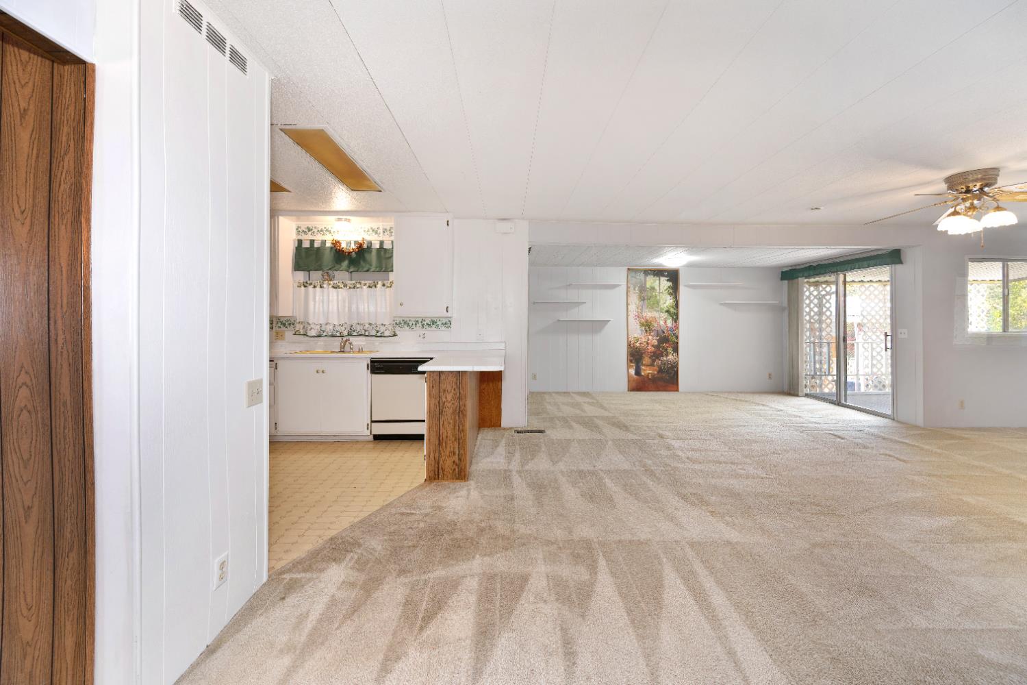 8328 Big Oak Drive