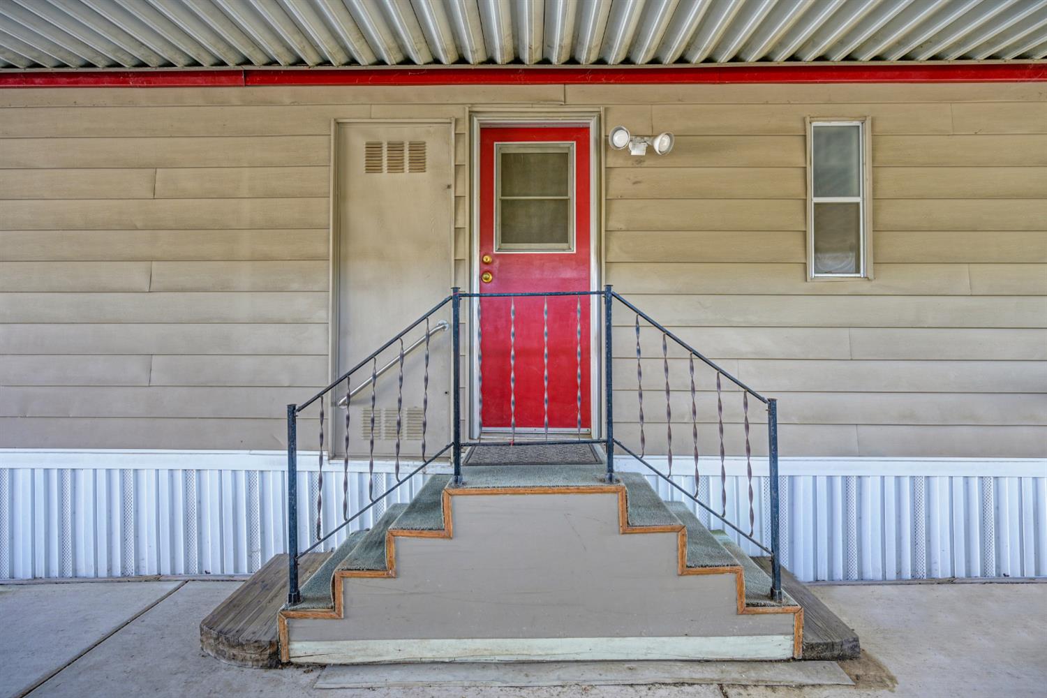 8328 Big Oak Drive
