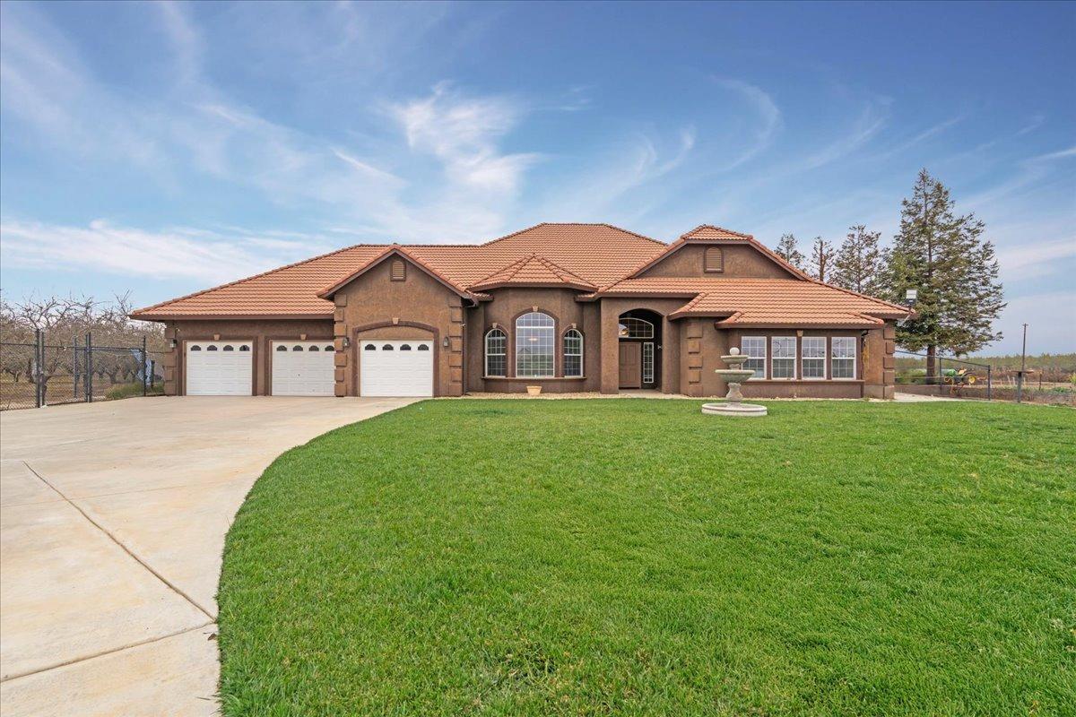 10525 State Highway 33